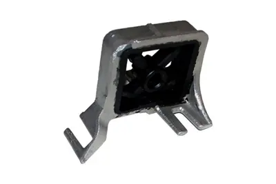 YTT  4211 Egzoz Takozu Clio 7700435270 SF11 4679 80419 255906 223929 140019110 7224802 AS104679 165112