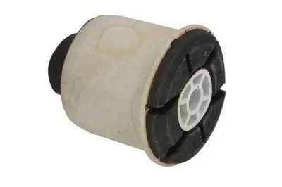 YTT  4282 Torsiyon Burcu Arka Renault Megane Iii 09> Scenic Iii 09> 550445344R 6040145748 6040145798 480800003R 374362 33122 8200589986 RESB10803 60933122 31688