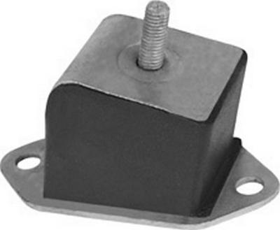 YTT  4309 Motor Takozu R9 7700762721 7700763206 4001330 REEM006 387 512411 6105165 SC28 7704001319 21652880