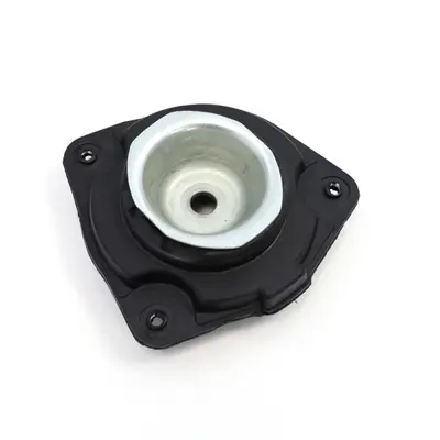 YTT  4358 Amortisör Takozu Sağ Renault Clio Iii 05> Modus 04> Nissan Micra 05>note 05> 8200504295 8200183568 54320AX600