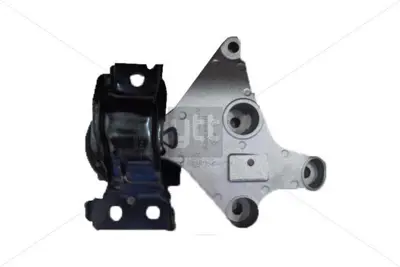 YTT  4371 Motor Takozu Kangoo Iii 08> 1.5 Dci 112102294R 701709 1393267 60945808 31678 586640 8200674936 60937141 511512 EM4537