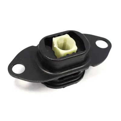 YTT  4384 Sanziman Takozu Sol Clio Iv 12> Kangoo Iii 08> Dokker 12> Lodgy 12> Sandero Ii 12> Duster 10> Logan Ii 12> 1.2 Tce 1.5 Dci 112205217R 701824 48922 60948922 3794101 112202847R A4152660000 R50169A 112217769R FEM4232