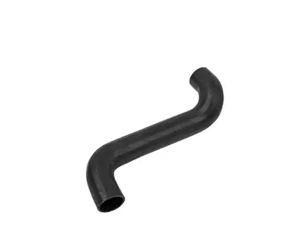 YTT  44015 Radyator Hortumu Ust Mercedes Sprinter B901>b904 96>06 A9015011882 10032483 at21460 14355 150161 10363 724540401 T498471 YSTIH1050H 222625