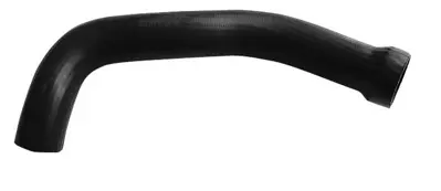 YTT  44019 Turbosarj Hortumu Sag Mercedes Sprinter B901>b904 00>06 34574 A9015281882 A9015282482 13398 90817 500430 9015282482 24397A 240131 222630