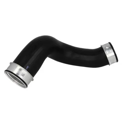 YTT  44035 Turbosarj Hortumu Sag Mercedes E-Class W211 S211 96546 500547 A2115282282 YSTIH0300H 2400021 2115282282 222641 V301789 408114 24395A