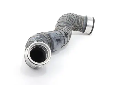 YTT  44042 Turbosarj Hortumu Sag Mercedes W203 S203 Cl203 A2035280782 2035280782 90405 98476 3336101 754445 M2326 45314443 2400051 700000