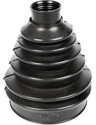 YTT  4408 Aks Körüğü Diş Renault Megane Ii 02> Scenic Ii 03> Clio Iii 05> Modus 04> Logan 06> Kangoo 01> AS200444 G5R031PC 6001548666 701931 700129 751047 1191 613346 130347 304882