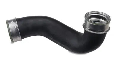 YTT  44084 Turbosarj Hortumu Sag Mercedes E-Class W210 S210 A2105285182 V302719 700587 90837 DCM084TT 2105284682 140360025 A2105284682 2105285182 772288