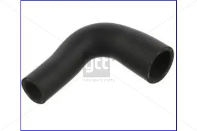 YTT  44096 Devirdaim Pompa Hortumu Mercedes Om611 Om646 W639 B901>b905 B909 5103985AA 11017296 A6112030482 80541 13666 219296 38965 98467 WG1794704 6112030482