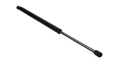 YTT  44131 Bagaj Amortisoru Mercedes Ml-Class W164 05>11 A1647400145 AG40719 A1647400245 ML5806 871023216 50829591 10100351 28562 10928562 BGS11099
