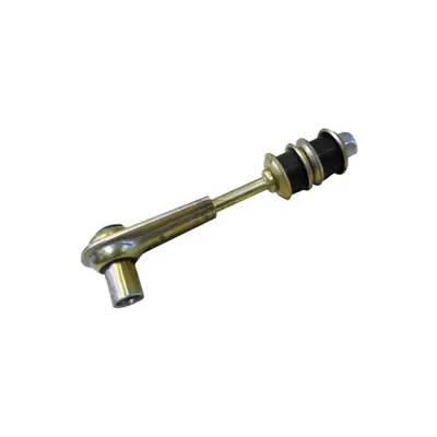 YTT  4415 Viraj Tandir Kolu R12 7700540384 785149 7702246306 20087 3079529 178 7701453465 21603 10151 49401068