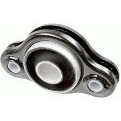 YTT  44157 Salincak Burcu On Mercedes Vito W447 14> Yatakli 1344 3798401 412764 A4473330514 4473301507 146100048 850612 245711 A4473301507 4473301407