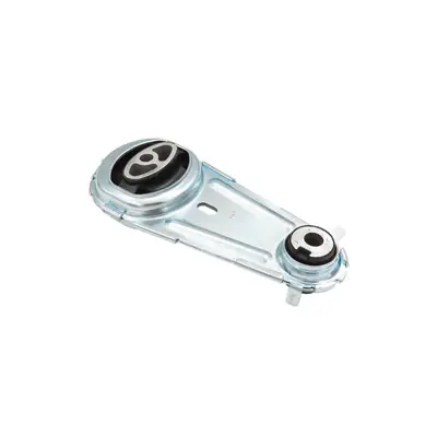 YTT  4417 Motor Takozu Sol Alt Fluence 09>megane Iii 09>scenic Iii 09> 1.2 Tce 1.6 16v 2.0 16v 2704058 112380010R 189184 52531 R50144O R50144 397740 759785 532C73 58581