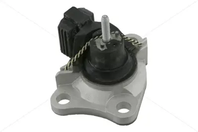 YTT  4423 Motor Takozu Megane I 7700436287 8200185696 8200267624 325578 11028508 59739081 51269 em4315 4001770 4317902180