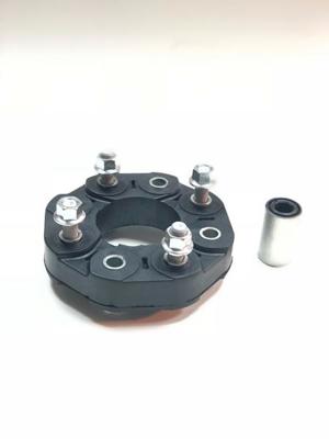 YTT  4447A Şaft Takozu Kit Master Iii 370007837R 675849 BDC151 21195 93168923 FDC151 2369 6729 4221162 3751900Q0A