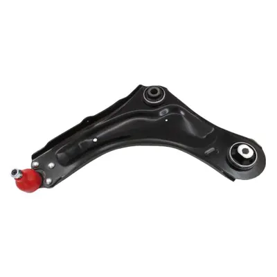 YTT  447005 Salincak Komple Sol Renault Megane Iii 09> Fluence 09> Scenic Iii 09> 545014055R 805638 5707210 L25825 37039355 545009207R RESB8017 MSA015395 47294z 850025824