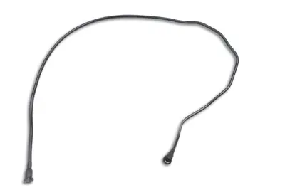 YTT  4482 Yakit Hortumu Clio Iv 223206173R 2150040 331021AK 13148 V461106 92027 535950 11947 T492027 836113