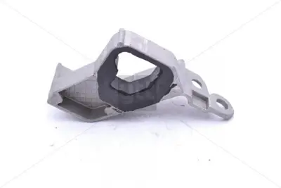 YTT  4510 Egzoz Takozu Ön Clio Ii 98-… 7700424342 AA99197 494328 EXRNR34 EMR145 8671093951 RG125 6636045 29237 420336