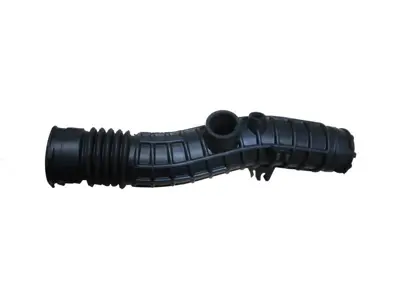 YTT  4524 Hava Filtre Körüğü Dokker 165780388R T497962 97962 765088 164251 8201529827