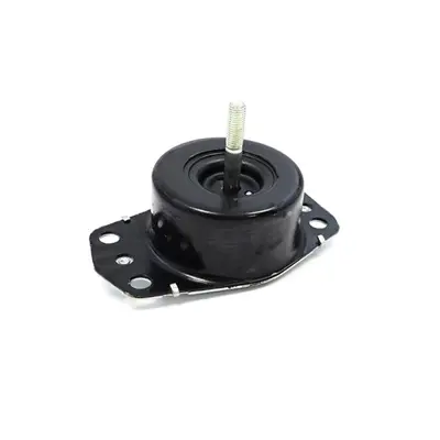 YTT  4601 Motor Takozu Movano 4402611 TEM023 4117 8200022595 185931 OPSB3779 4001729 20512 594407 36172