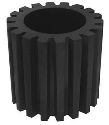 YTT  4614 Makas Takozu Master I 7702258273 51589