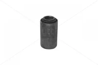 YTT  4627 Tabla Burcu (Üst) R12 7705040000 10153 7701348038 237 7700514110 7702107331 266 561493 50605 49398034