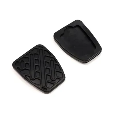 YTT  4900 Pedal Lastiği Fren-Debriyaj Qashqai 07-… 46531JD000 AS506516 46531JG02A 46531JD00A 451975 506516