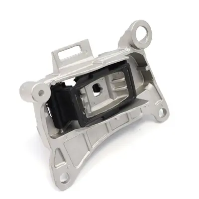 YTT 4C1R7107ACN Motor Takozu (Şanzuman) Renault Megane Iii 09> Fluence 09> 1.5dci 1.6 16v 1.9 Dci 2.0 16v 112200013R 59739023 112205136R 400413 EM4641 18916 WG1393212 1226154 FEM4275 FZ91605