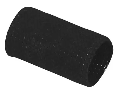 YTT  50128 Hava Emiş Hortumu R12 7700556591 13958 T406821 6821 26848