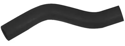 YTT  50342 Yağ Soğutma Hortumu R11 Flash T478407 7700736869 22598 78407 22806 26056 DOR001TT R12227 7700736868 11246