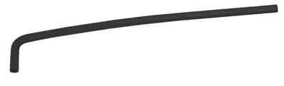 YTT  50345 Benzin Hortumu R11 Flash 7705126292 11249