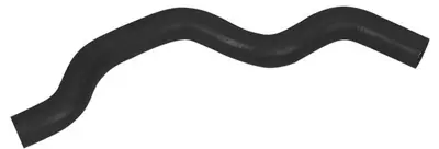 YTT  50407 Kalorifer Radyatör Şişe Ara Hortumu R19 7702252482 11310 21858 R12139 6001025345 7700787607 7700817820