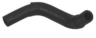 YTT  50419 Radyatör Ara Hortumu R19 1.7-Opel Corsa 7700742233 11326 26782 1336065 7700742234 23736A 1336503 11325 AS203641 203641