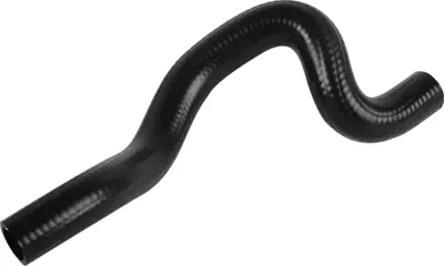 YTT  50634 Kalorifer Hortumu       Megane I 7700420940 26783 T408921 DNR003TT 43SKV801 224068 7700420939 9336 8921 3404173