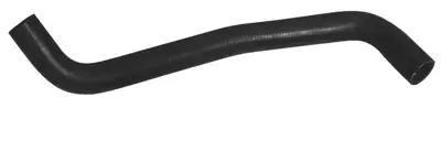 YTT  50648 Radyatör Hortumu Alt Megane Ii 8200170887 R4475 11562 R12192 26506 8200335770 DWR022TT 94165 52768 187764A