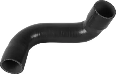 YTT  50654 Turbo Çikiş Hortumu Mgn Ii 1.5 Dci 8200276297 8200384940 8196193 8200240894 220448 580426 88762 700426 65324646 754592