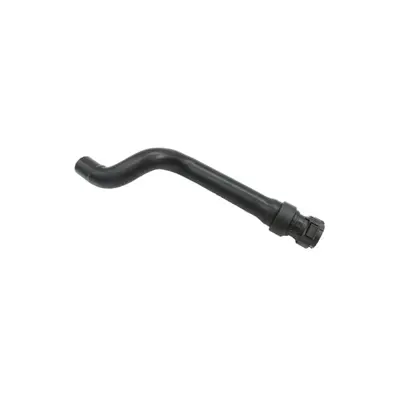 YTT  50701 Kalorifer Cikis Hortumu Kangoo I-Clio Ii 7700414207 7700834896 HC0033 21720 BSG75720002 26490 R4395 11704 SWH4195 8728