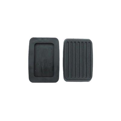 YTT  51082 Pedal Lastiği Accent I 95-00 32825 24000