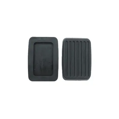 YTT  51082 Pedal Lastiği Accent I 95-00 32825 24000