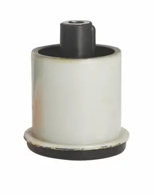 YTT  5113 Torsiyon Burcu Grande Punto 51804551 819309 3837601 51804552 3444301 55700695 T405586 390299 BSK7416 70107776