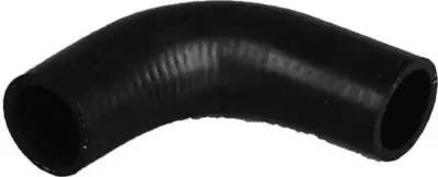 YTT  51310 Termostat Ara Hortumu Movano A 4501000 230796 911302267 6001546523 SKTE0280639 22TR758 46560 914T0618 4206369 TI013