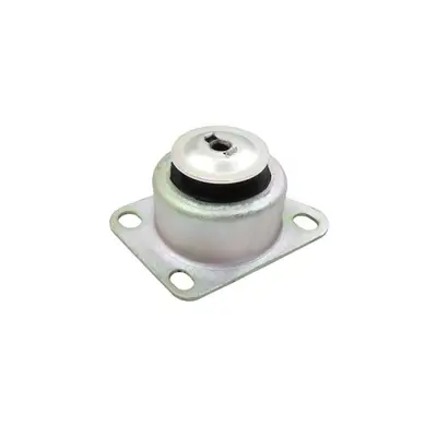 YTT  5134 Motor Takozu Fiat Albea-Siena-Palio 1.2 1.4 51280 46808875 5094 51709313 46808873 1225847 R59511 51736530 27661 6106773