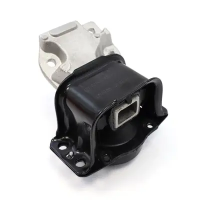 YTT  5186 Motor Takozu Sağ P307 00>07 P308 08>14 C4 04>11 Xsara 00>05 1.4 16v-1.6 16v 183997 1226531 532342 FEM4222 396222 GSP532342 400549 R59865 SM1179 T404437