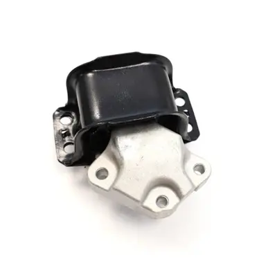 YTT  5188 Motor Takozu C4 1807EV 301623 41218 43764 51871 1807X2 2700037 32956 80001865 1807GF