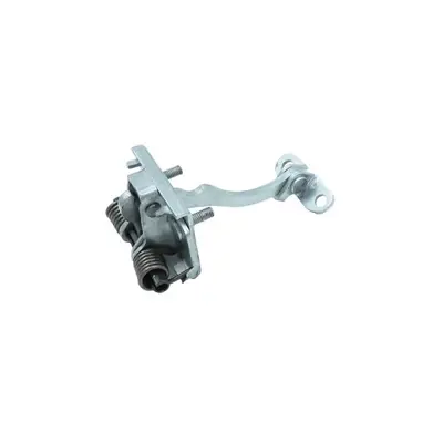 YTT  5254 Kapi Gergisi Ön Sağ/Sol Peugeot P306 (93>02) 70156 918173 2312116 43122 770788 T443122 30152 9181E5 6004000124P V420971