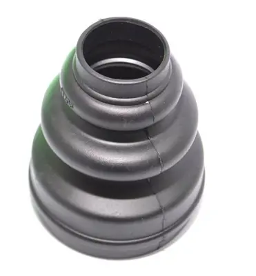 YTT  5272 Aks Körüğü İç P206-P307-P406-P407-Partner-Berlingo-C4-C5-Jumpy-Xsara 328781 74842 7483KLC 9564479480 304181 328792 14905 7003 1627 VKJP8022
