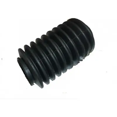 YTT  5274 Direksiyon Körüğü Sağ Partner-P306-Berlingo 102962 7700413206 923934 FKS20022 814025235 FKS20016 7700847976 101512 1505 60709447