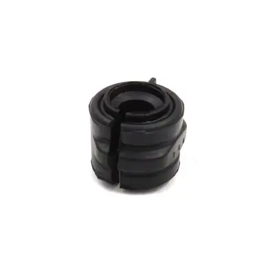 YTT  5280 Viraj Lastiği (Ø 18) Xsara 96158745 509464 WMG220 VKDS353042 62610001 807805 TD978W 10277 2656301 11146150004