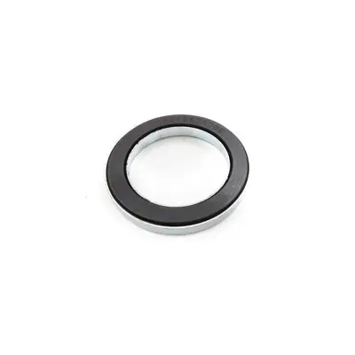 YTT  5368 Amortisör Rulmani Jumper 1318573080 11146410004 503539 503547 865806 2568 355395 62540012 8302054 7324072