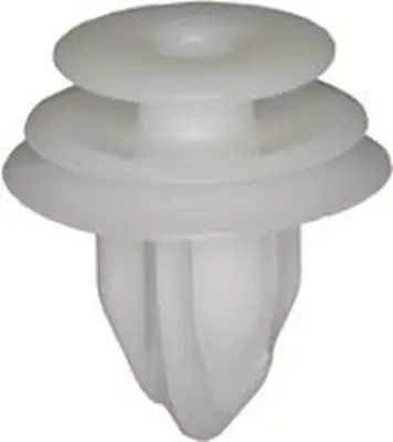 YTT  53700 Klips MU000504 B000455980 940910312000 6822YA 9046710161 940910312 6822LL 50267127 9046709206 909130105